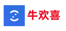 正定县延华生产有限公司